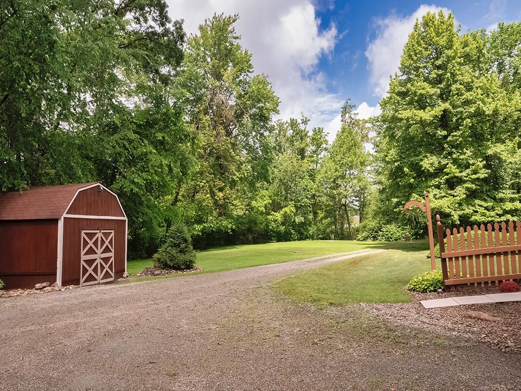 4779 Highway 819 Apollo, PA 15613 - Photo 30 of 34 Gallery Image 30