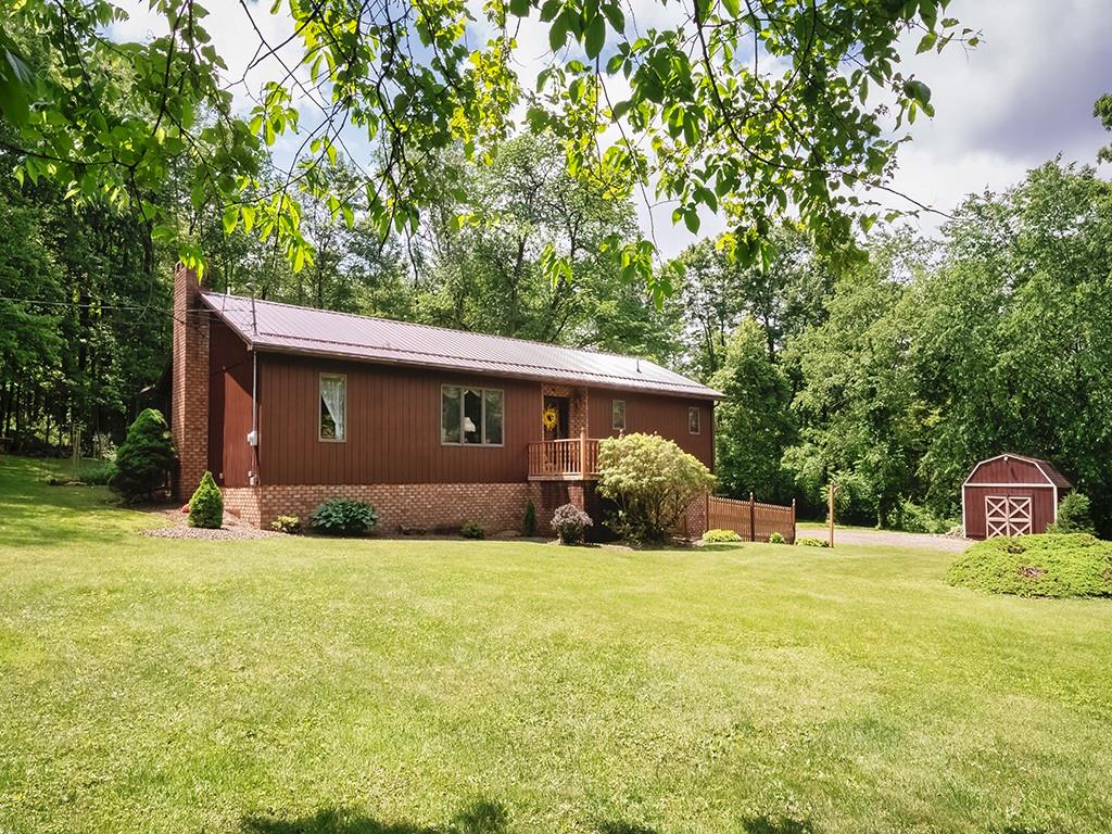4779 Highway 819 Apollo, PA 15613 - Photo 3 of 34 Gallery Image 3
