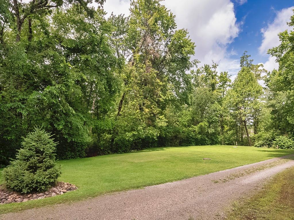 4779 Highway 819 Apollo, PA 15613 - Photo 31 of 34 Gallery Image 31