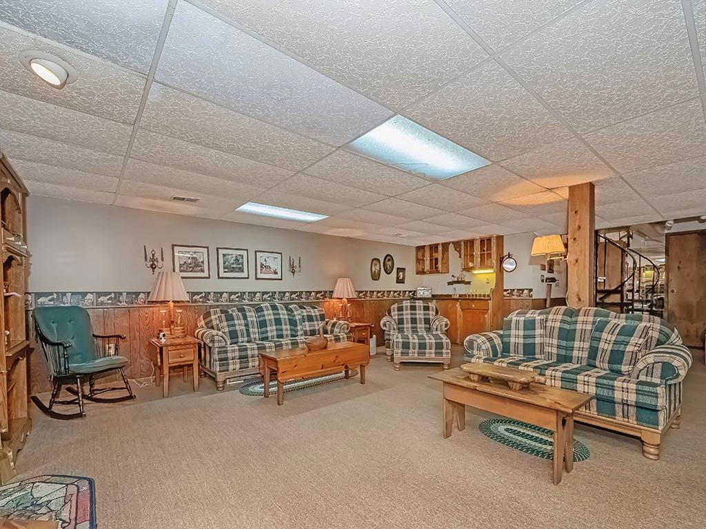 4779 Highway 819 Apollo, PA 15613 - Photo 32 of 34 Gallery Image 32