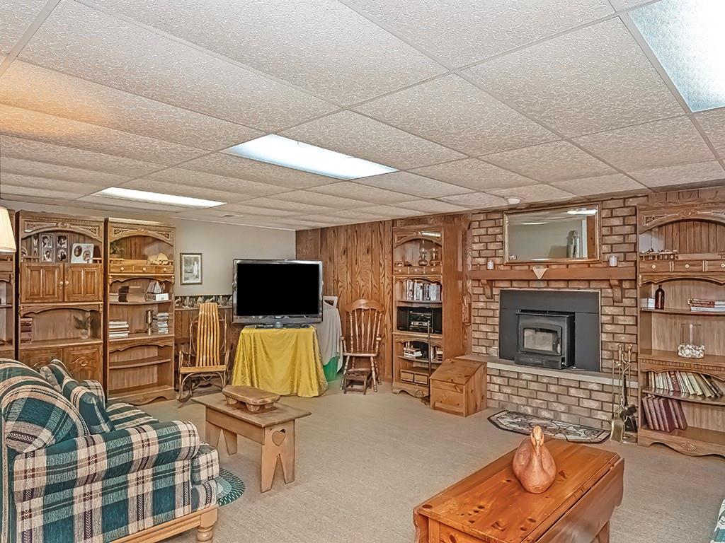 4779 Highway 819 Apollo, PA 15613 - Photo 33 of 34 Gallery Image 33