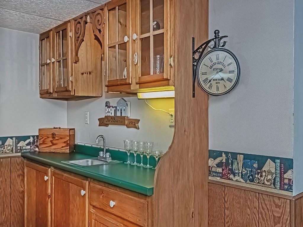4779 Highway 819 Apollo, PA 15613 - Photo 34 of 34 Gallery Image 34
