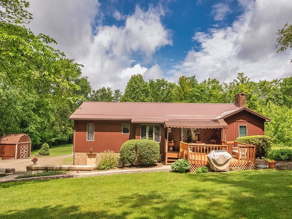 4779 Highway 819 Apollo, PA 15613 - Photo 4 of 34 Gallery Image 4