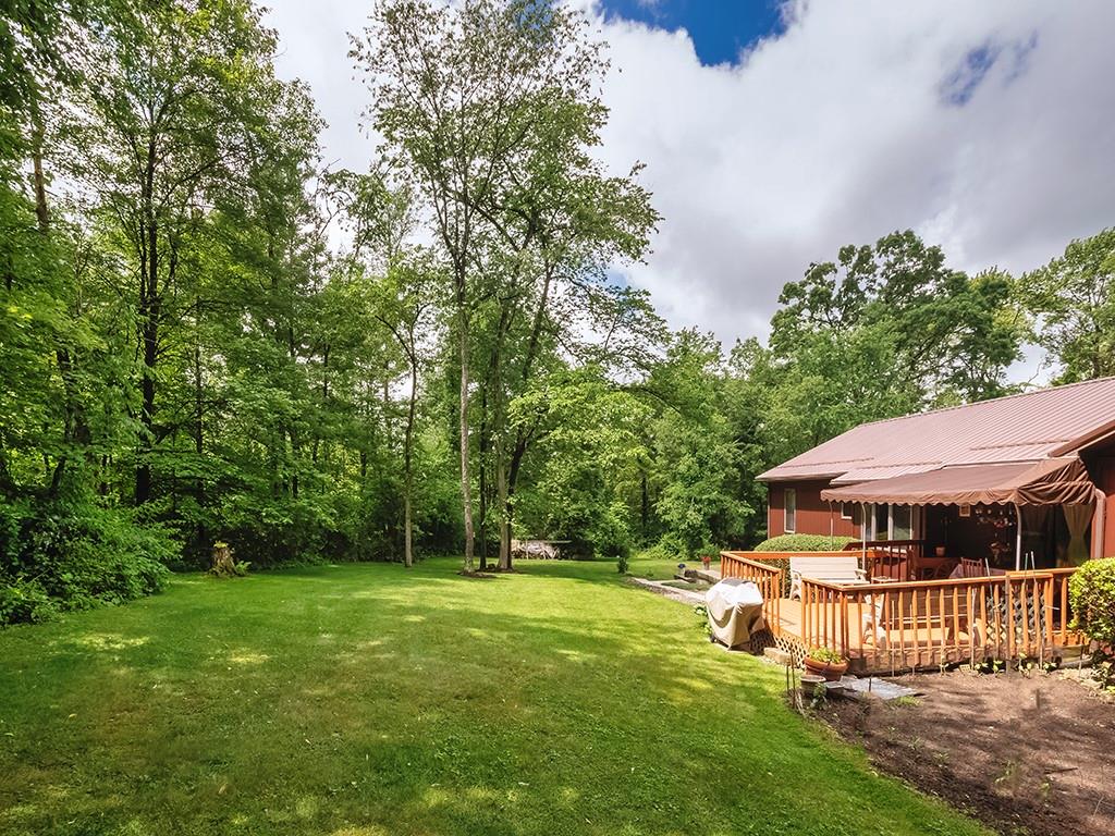 4779 Highway 819 Apollo, PA 15613 - Photo 6 of 34 Gallery Image 6