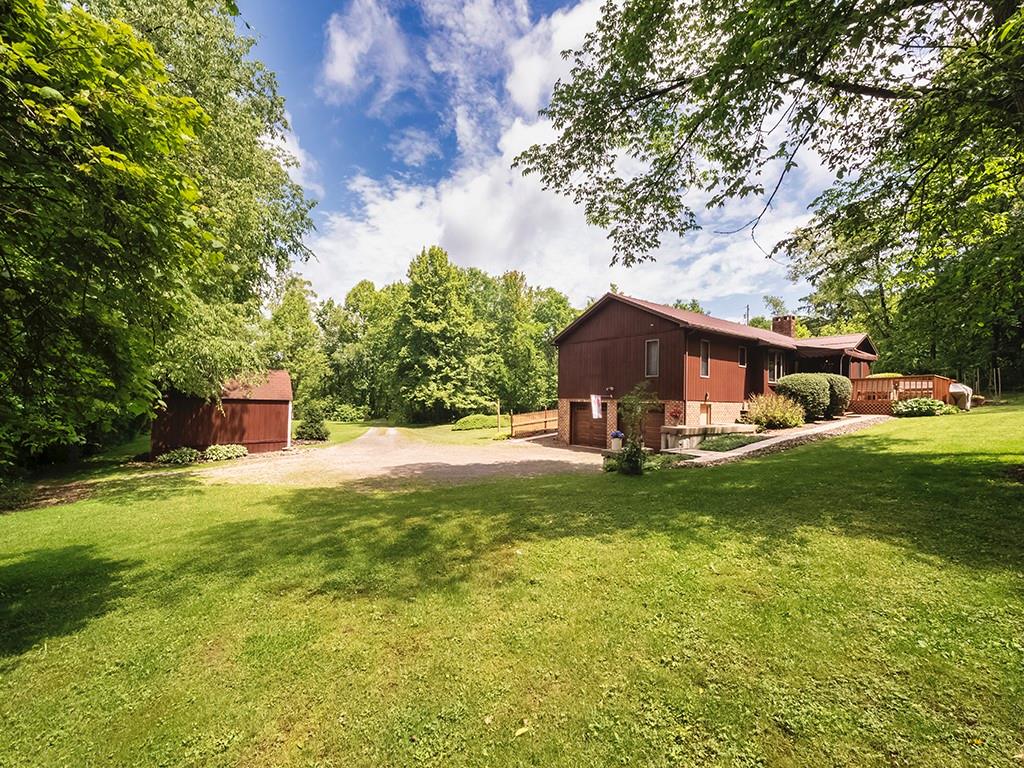4779 Highway 819 Apollo, PA 15613 - Photo 7 of 34 Gallery Image 7