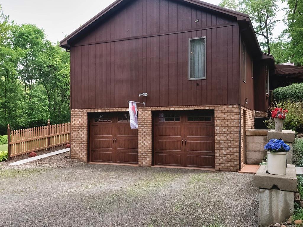 4779 Highway 819 Apollo, PA 15613 - Photo 8 of 34 Gallery Image 8