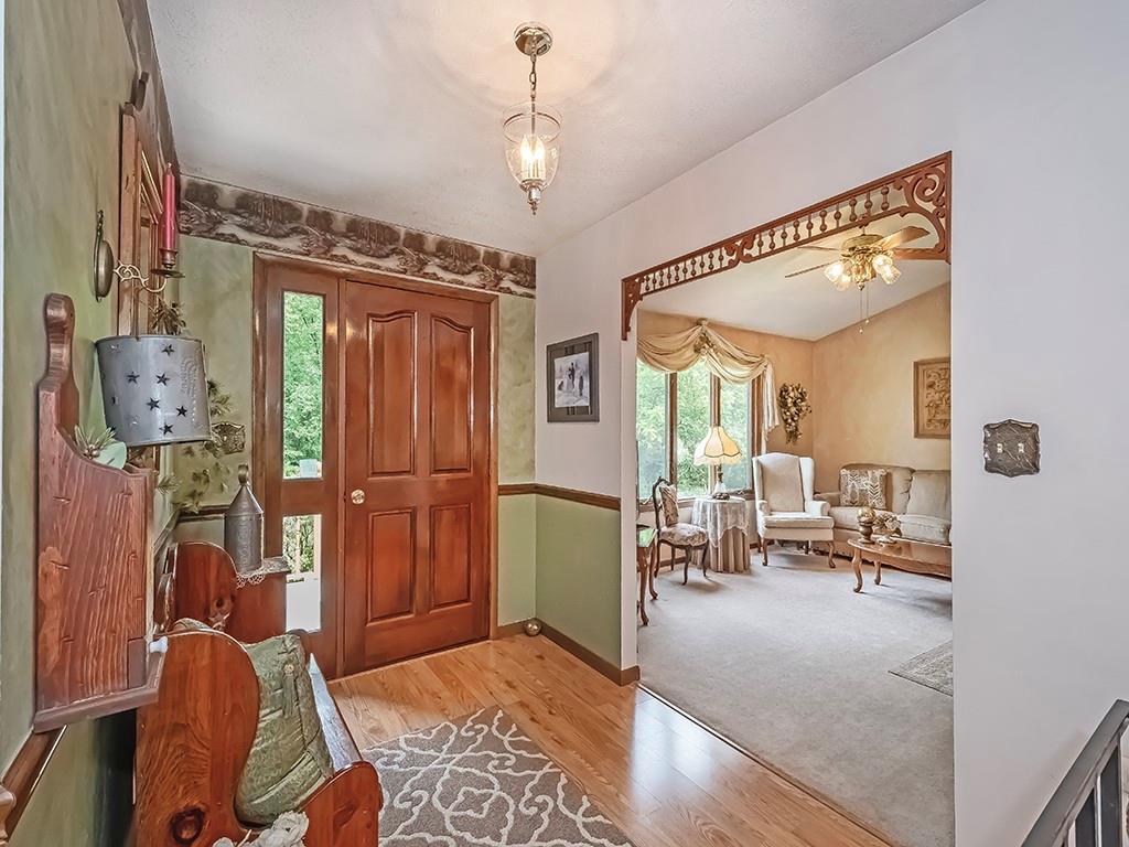4779 Highway 819 Apollo, PA 15613 - Photo 9 of 34 Gallery Image 9