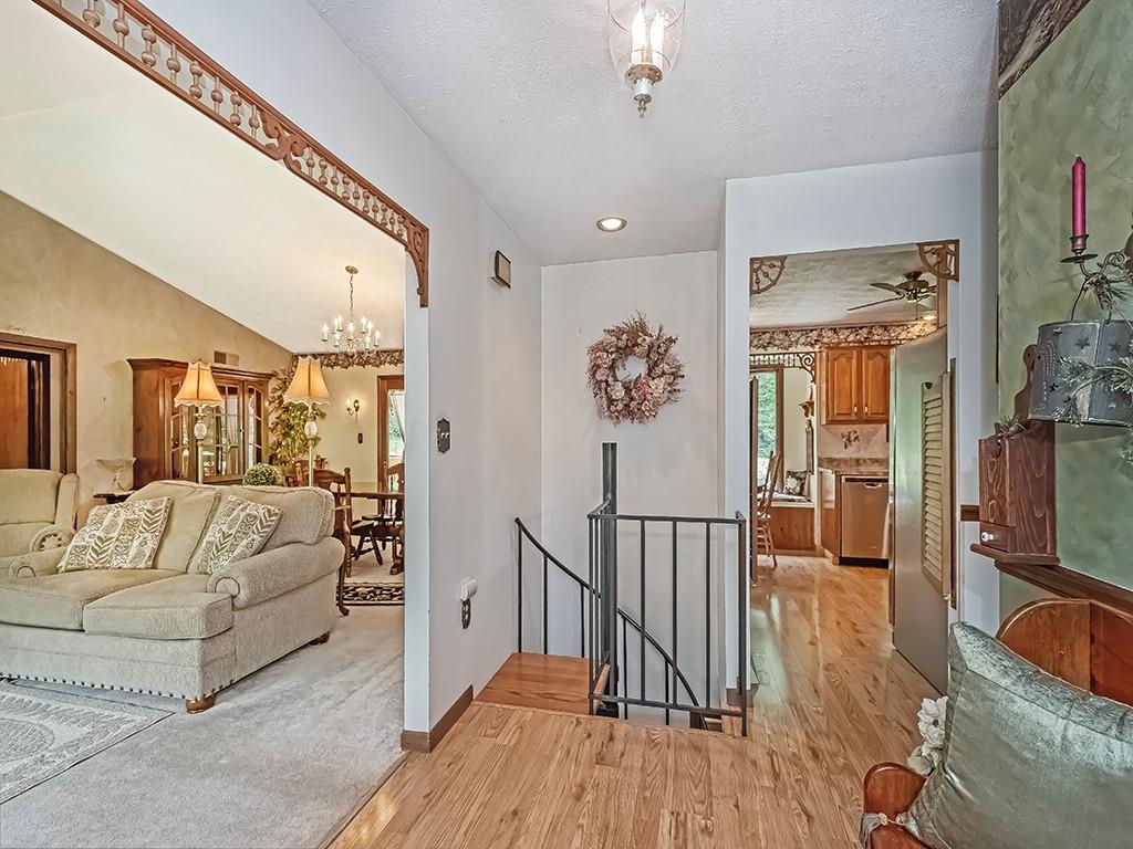 4779 Highway 819 Apollo, PA 15613 - Photo 10 of 34 Gallery Image 10