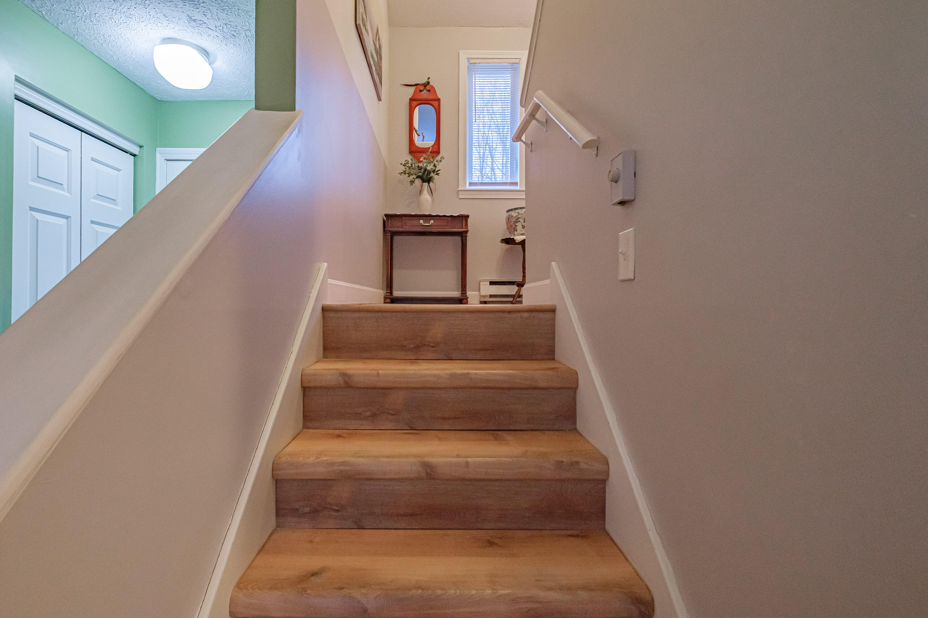 135 Portland Avenue, Unit 702 Old Orchard Beach, ME 04064 - Photo 19 of 40 20250506gp-61023