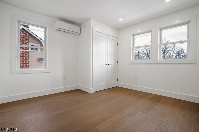 554 Hort Street Westfield, NJ 07090 - Photo 13 of 19 a view of an empty room with a window