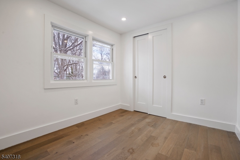 554 Hort Street Westfield, NJ 07090 - Photo 14 of 19 a view of an empty room with a window
