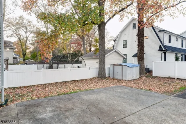 $3,100 | 554 Hort Street, Westfield, NJ 07090