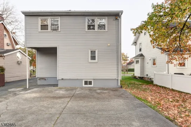$3,100 | 554 Hort Street, Westfield, NJ 07090