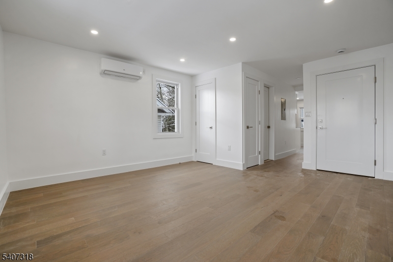 554 Hort Street Westfield, NJ 07090 - Photo 9 of 19 a view of an empty room