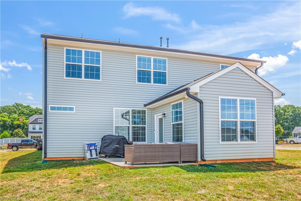 115 Red Maple Way King, NC 27021 - Photo 23 of 23 Gallery Image 23