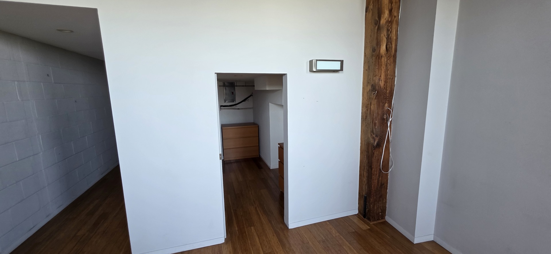 525 North Halsted Street, Unit 600 Chicago, IL 60642 - Photo 19 of 39