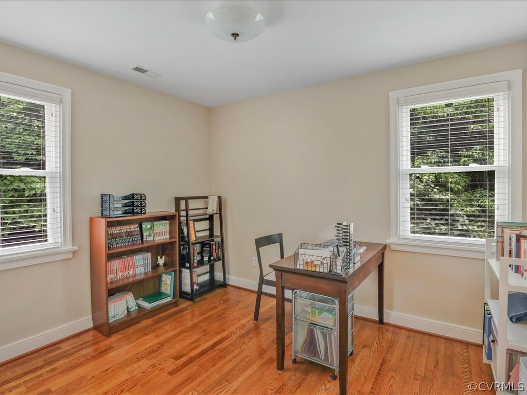 504 Sinton Road Henrico, VA 23229 - Photo 12 of 30 Gallery Image 12