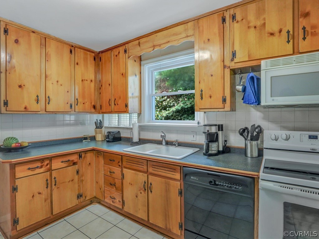 504 Sinton Road Henrico, VA 23229 - Photo 8 of 30 Gallery Image 8