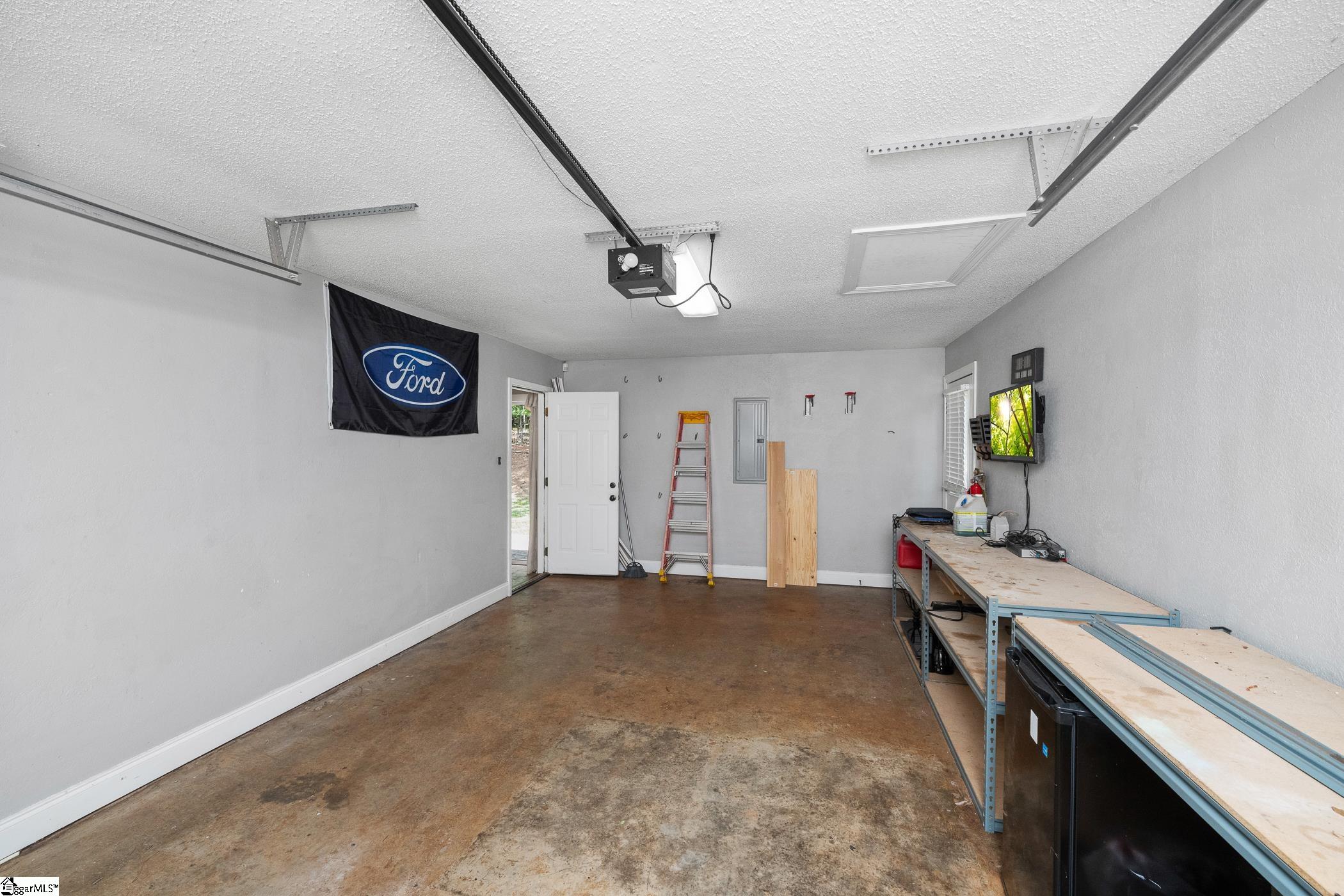 606 Blossom Branch Road Piedmont, SC 29673 - Photo 13 of 39 Gallery Image 13