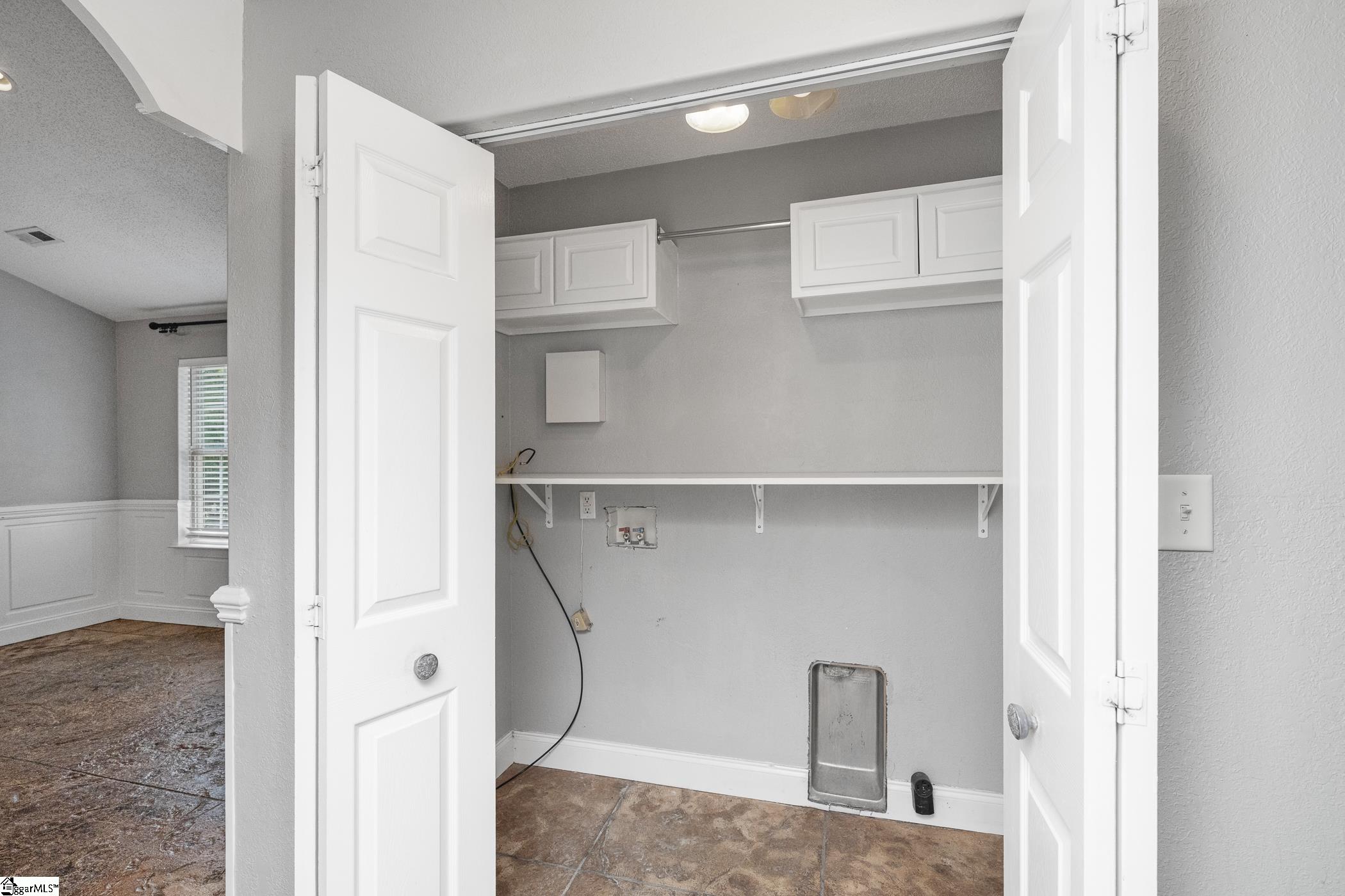 606 Blossom Branch Road Piedmont, SC 29673 - Photo 14 of 39 Gallery Image 14