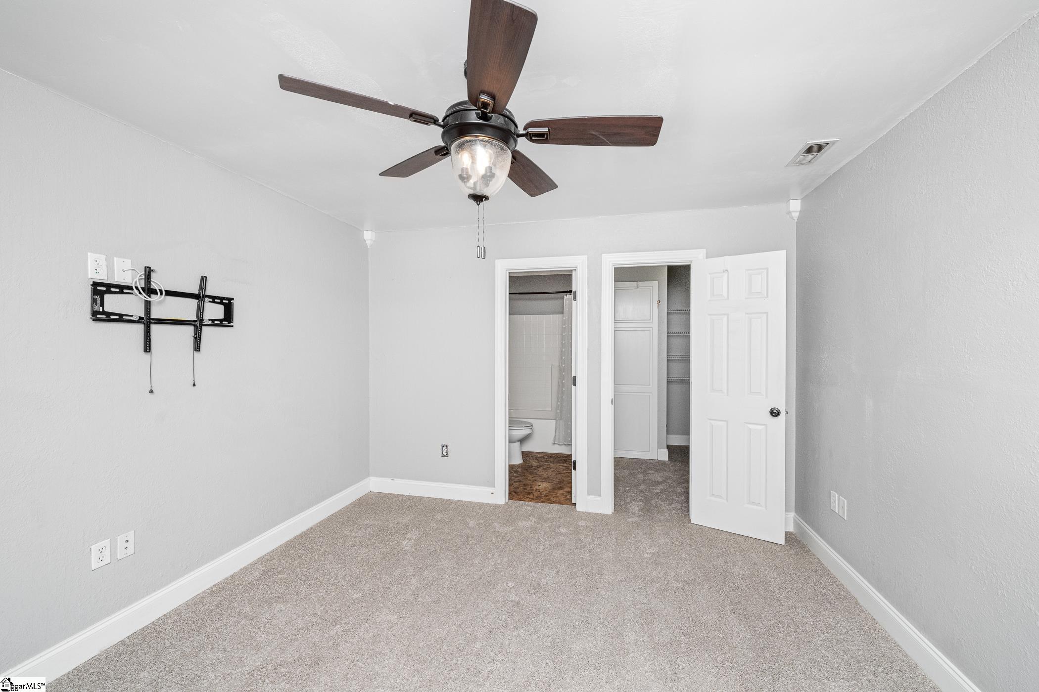 606 Blossom Branch Road Piedmont, SC 29673 - Photo 15 of 39 Gallery Image 15