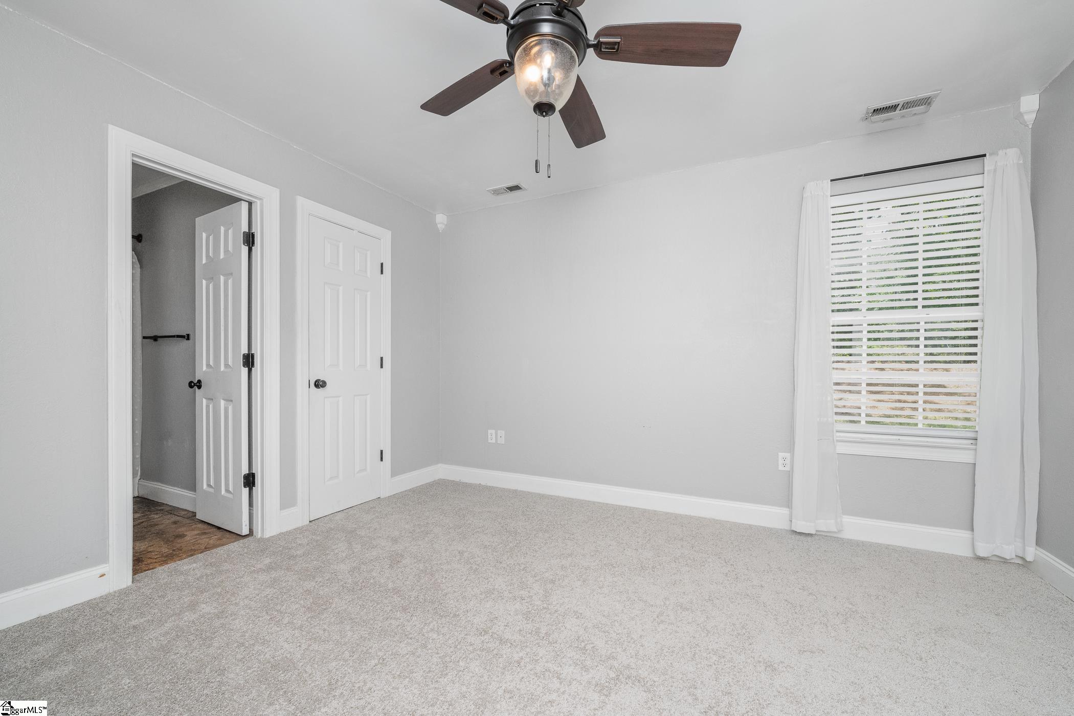 606 Blossom Branch Road Piedmont, SC 29673 - Photo 16 of 39 Gallery Image 16