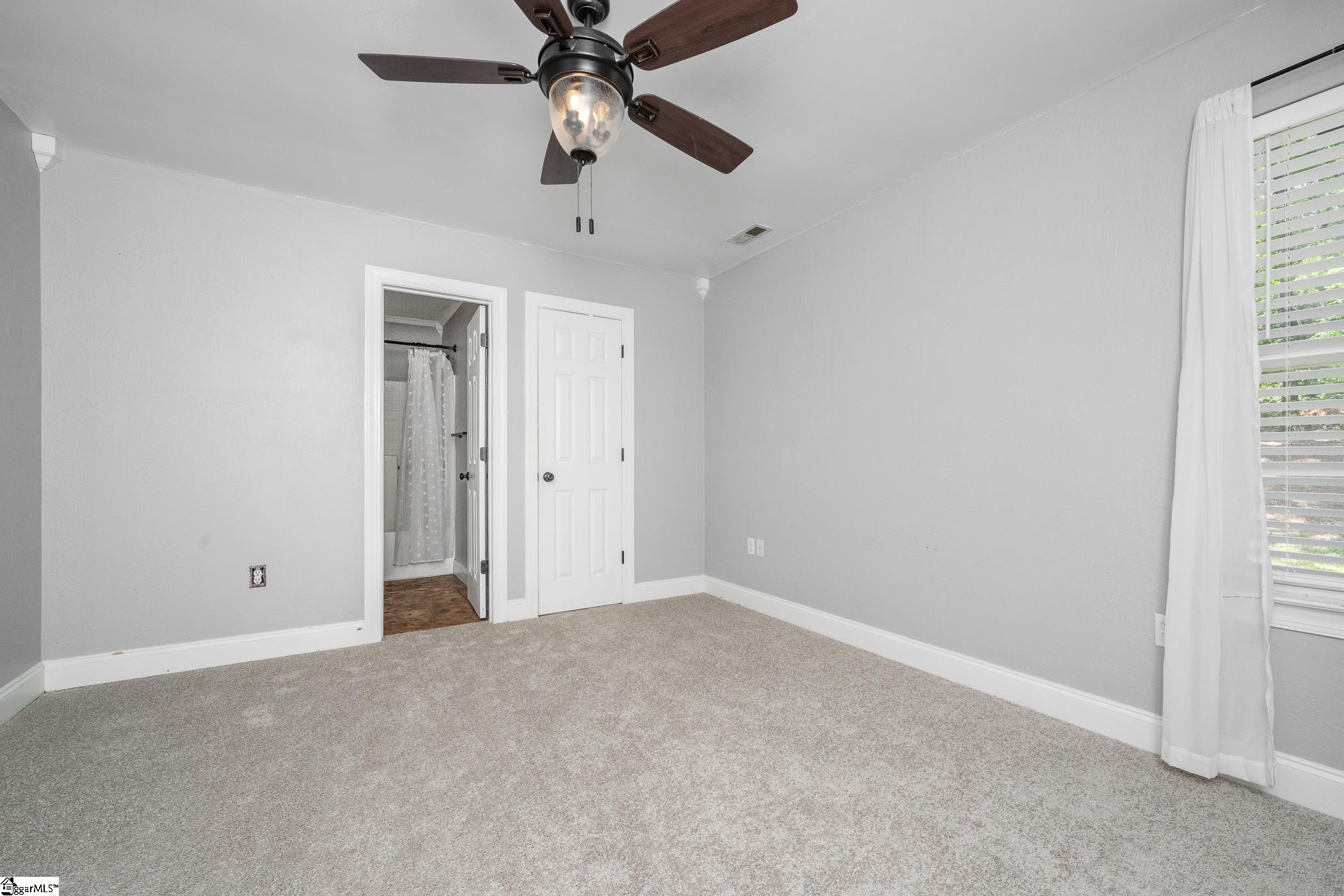 606 Blossom Branch Road Piedmont, SC 29673 - Photo 17 of 39 Gallery Image 17