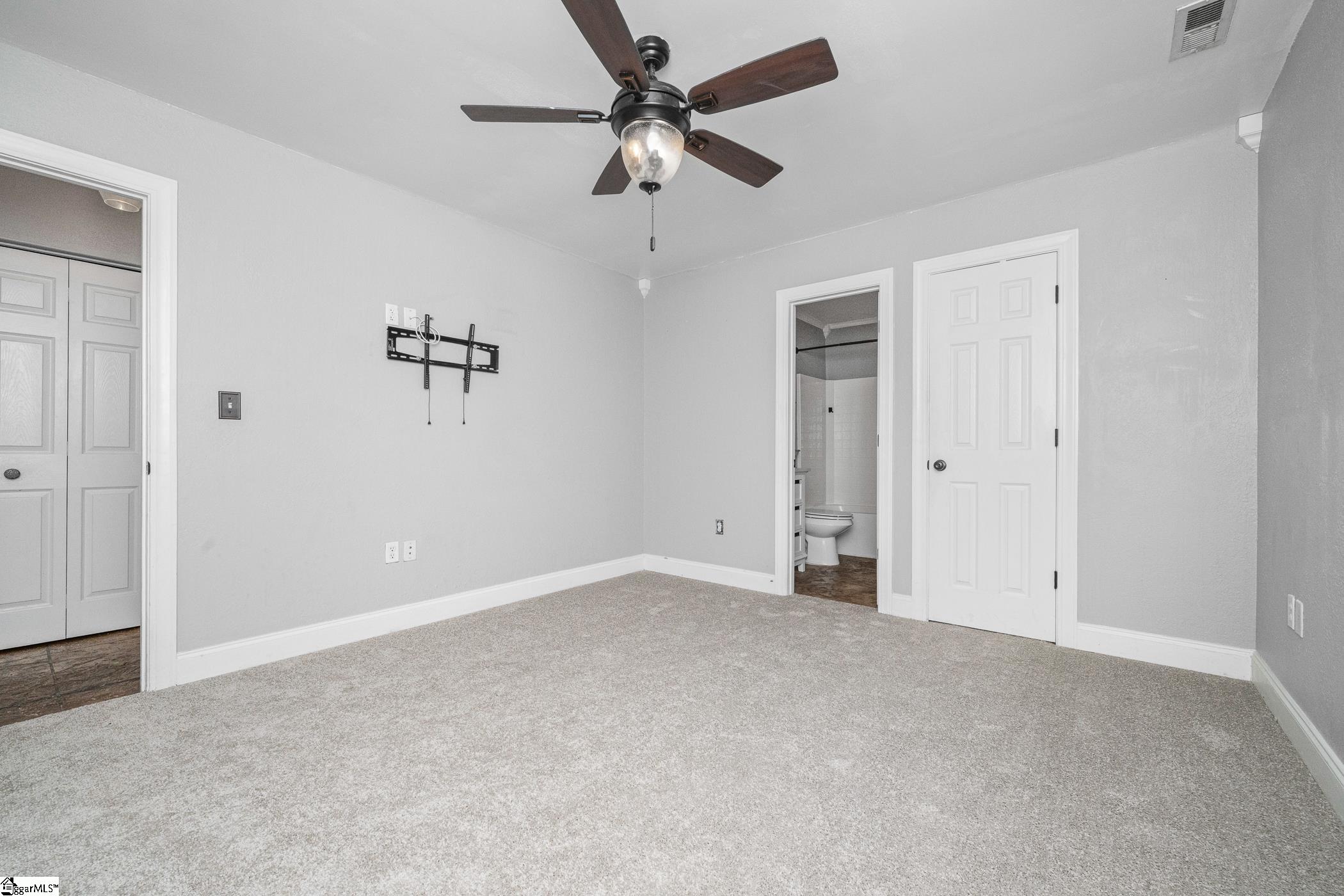 606 Blossom Branch Road Piedmont, SC 29673 - Photo 18 of 39 Gallery Image 18