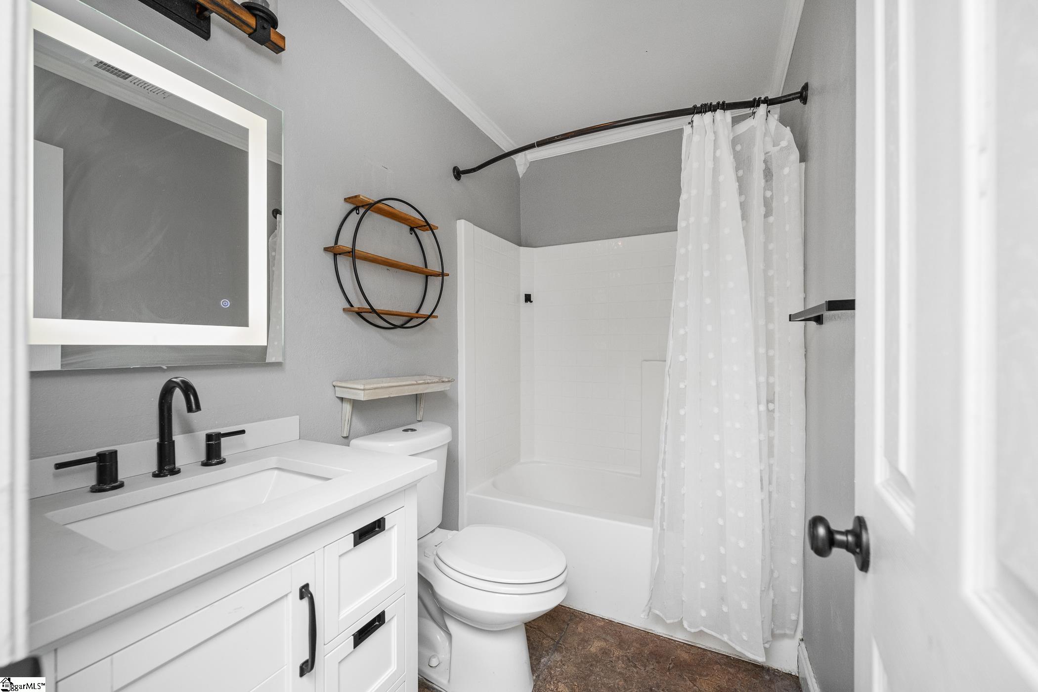 606 Blossom Branch Road Piedmont, SC 29673 - Photo 19 of 39 Gallery Image 19