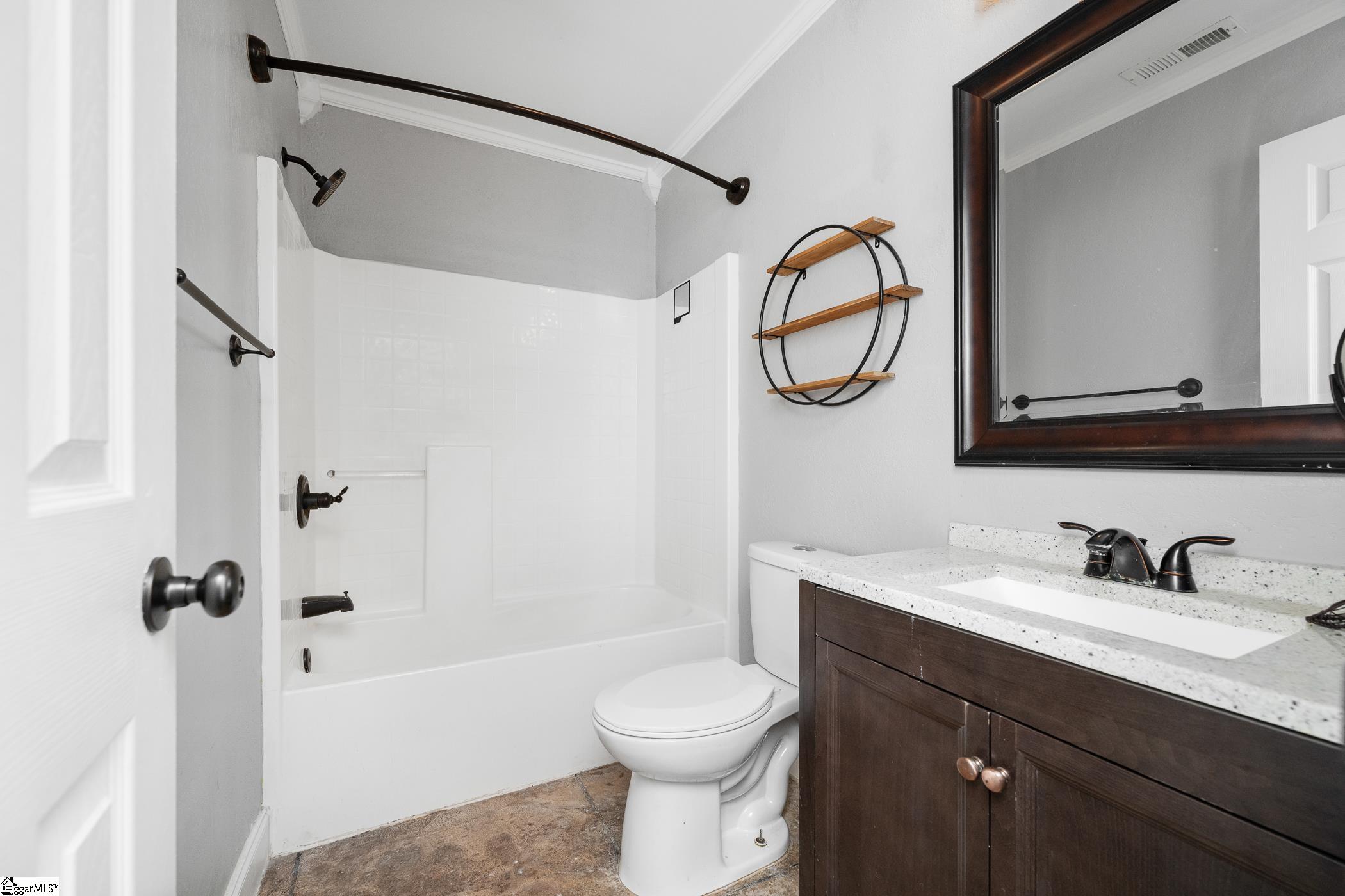 606 Blossom Branch Road Piedmont, SC 29673 - Photo 20 of 39 Gallery Image 20