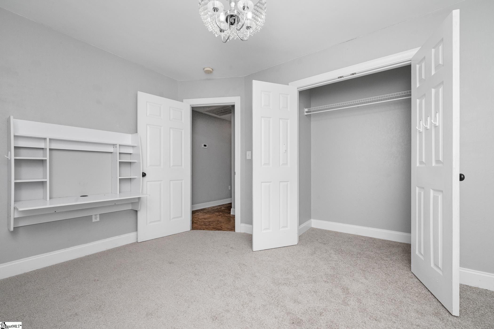 606 Blossom Branch Road Piedmont, SC 29673 - Photo 21 of 39 Gallery Image 21