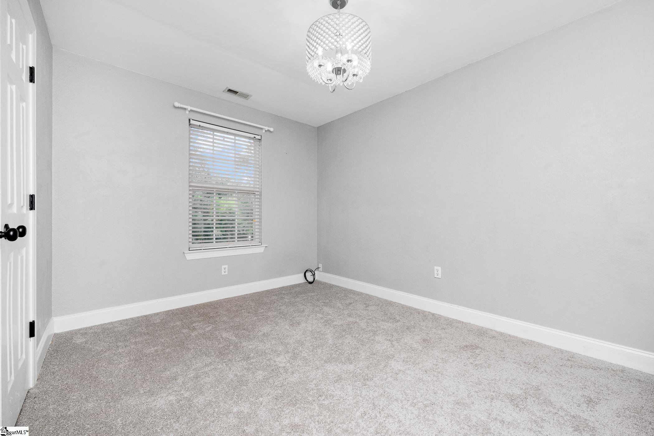 606 Blossom Branch Road Piedmont, SC 29673 - Photo 22 of 39 Gallery Image 22