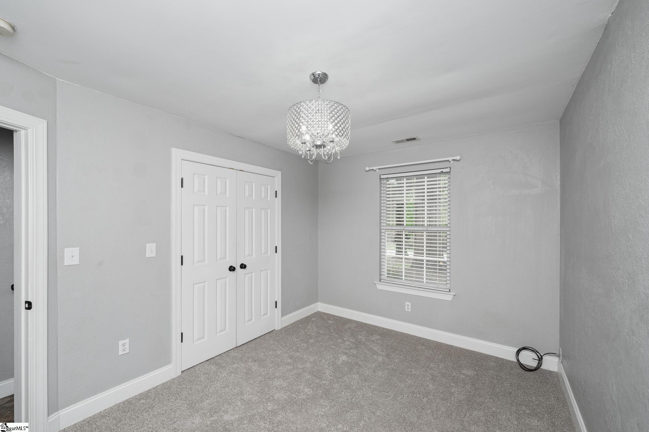 606 Blossom Branch Road Piedmont, SC 29673 - Photo 23 of 39 Gallery Image 23