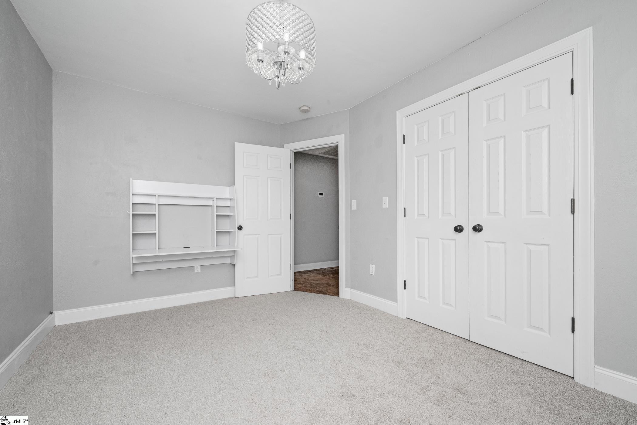 606 Blossom Branch Road Piedmont, SC 29673 - Photo 24 of 39 Gallery Image 24