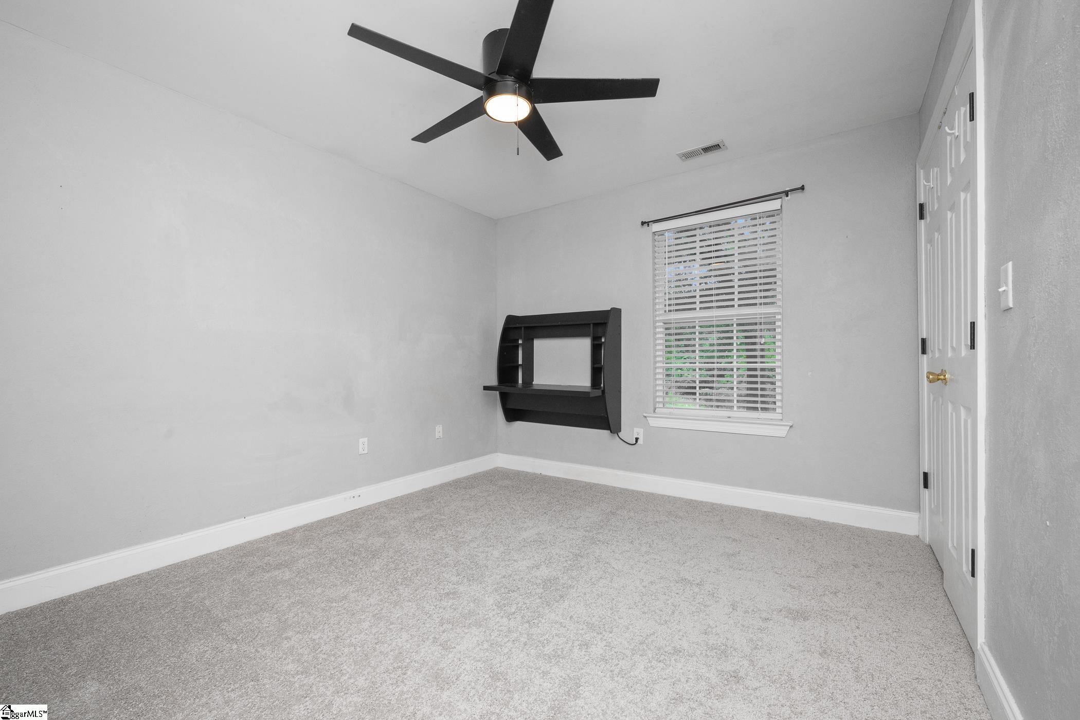 606 Blossom Branch Road Piedmont, SC 29673 - Photo 25 of 39 Gallery Image 25