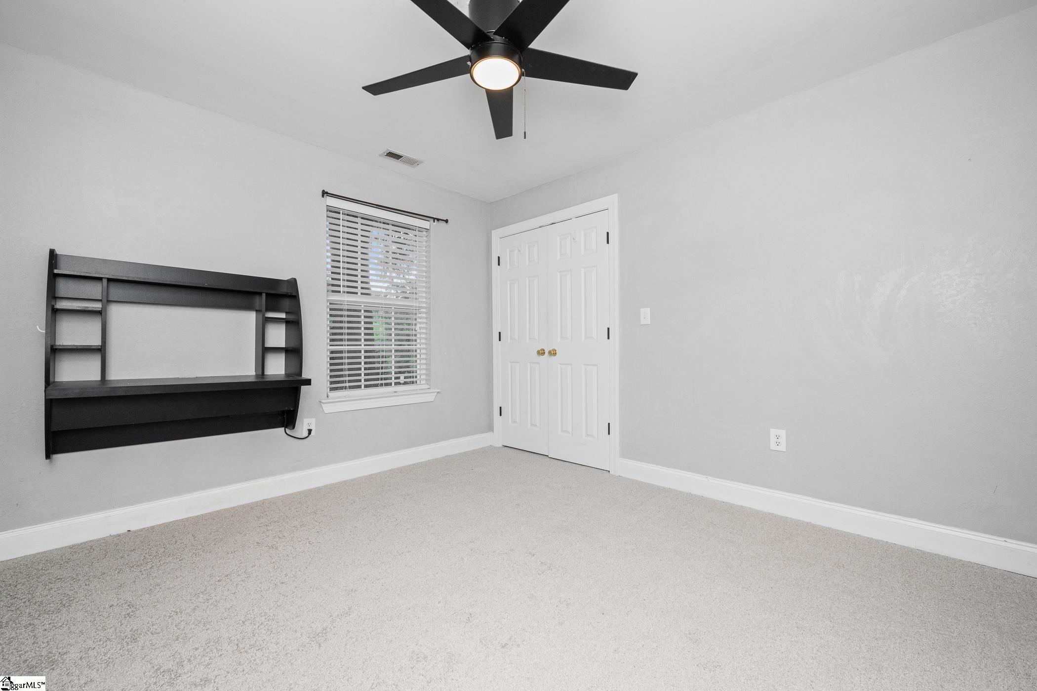 606 Blossom Branch Road Piedmont, SC 29673 - Photo 26 of 39 Gallery Image 26