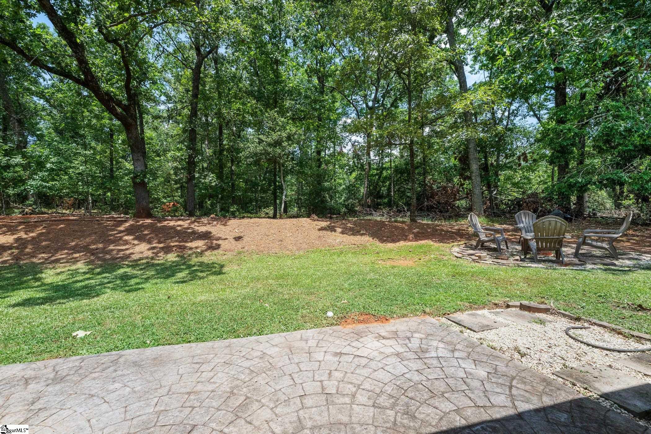 606 Blossom Branch Road Piedmont, SC 29673 - Photo 27 of 39 Gallery Image 27