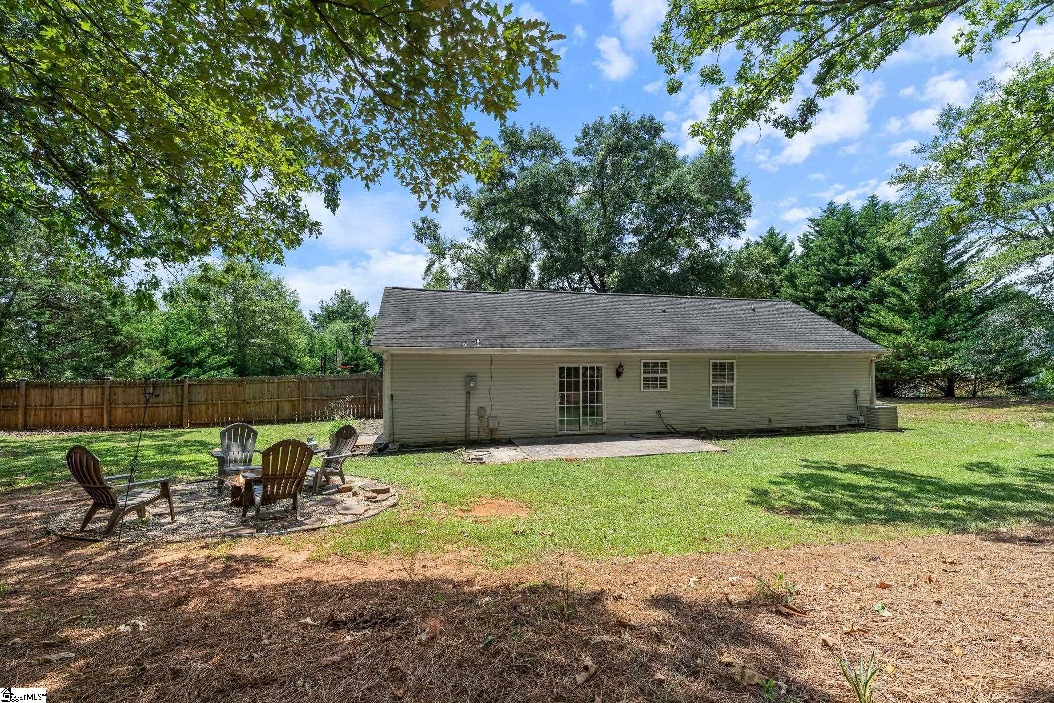 606 Blossom Branch Road Piedmont, SC 29673 - Photo 28 of 39 Gallery Image 28
