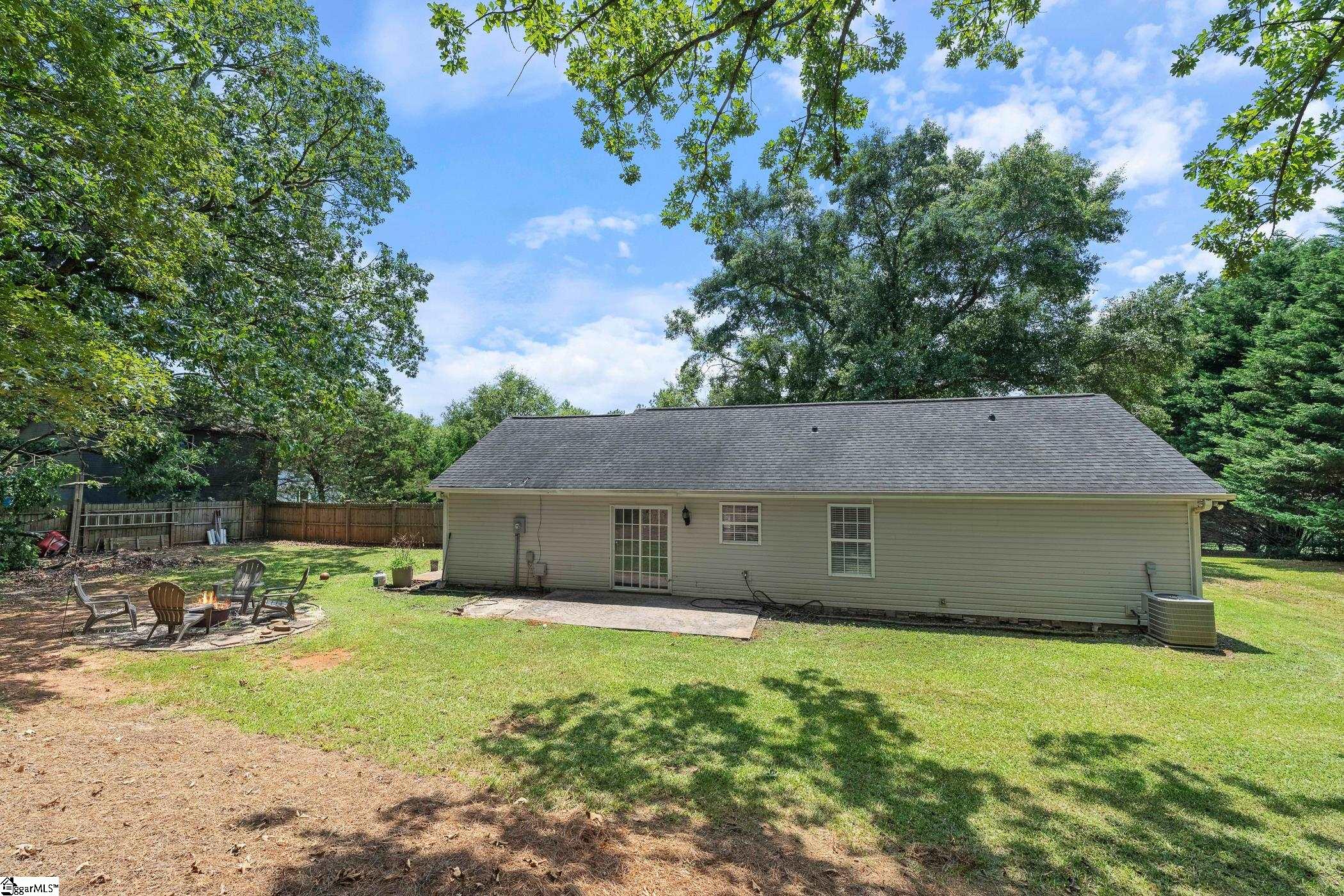 606 Blossom Branch Road Piedmont, SC 29673 - Photo 29 of 39 Gallery Image 29