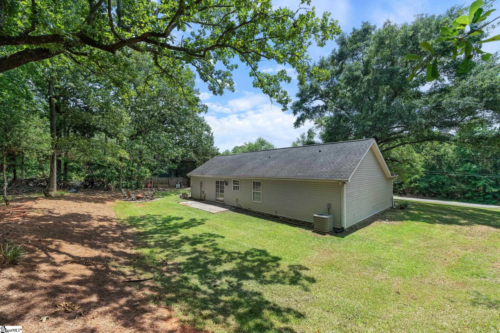 606 Blossom Branch Road Piedmont, SC 29673 - Photo 30 of 39 Gallery Image 30