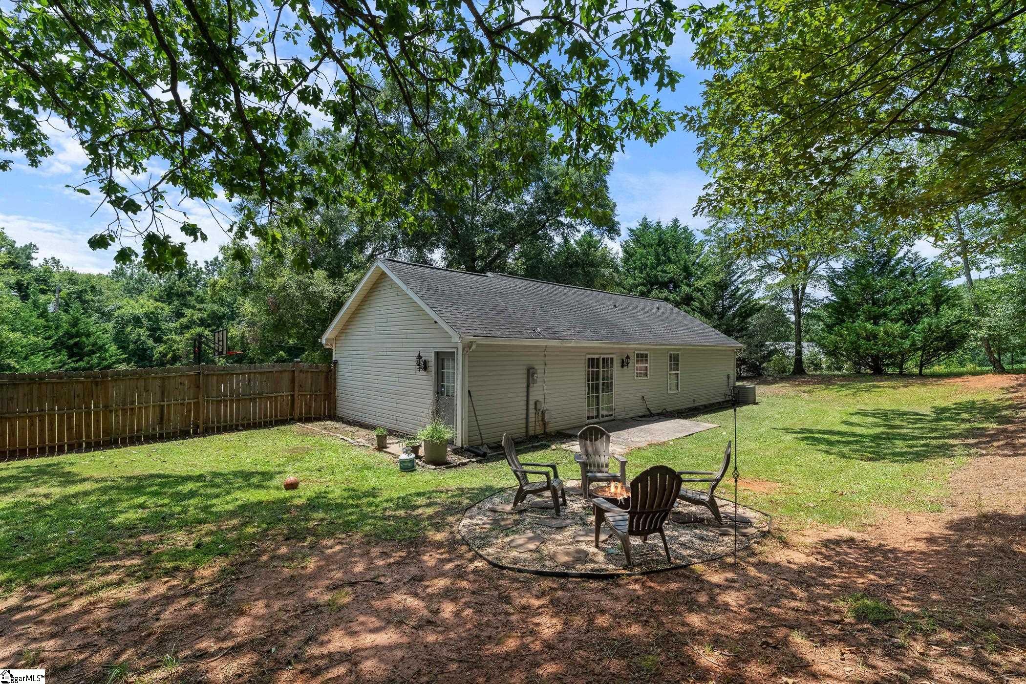 606 Blossom Branch Road Piedmont, SC 29673 - Photo 31 of 39 Gallery Image 31