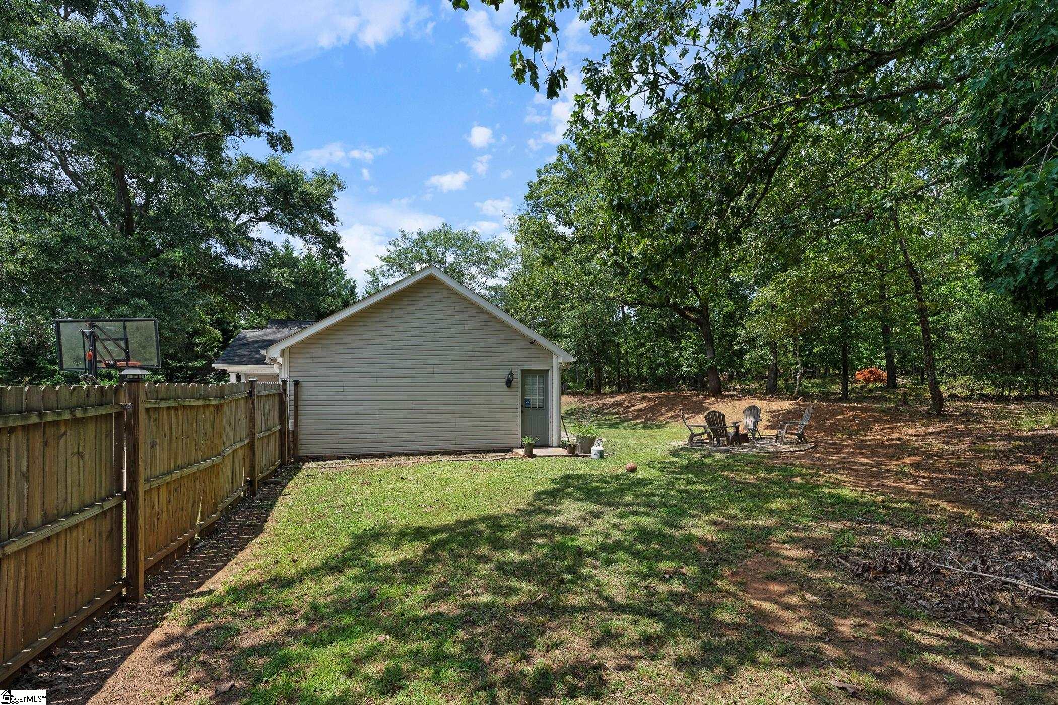 606 Blossom Branch Road Piedmont, SC 29673 - Photo 32 of 39 Gallery Image 32