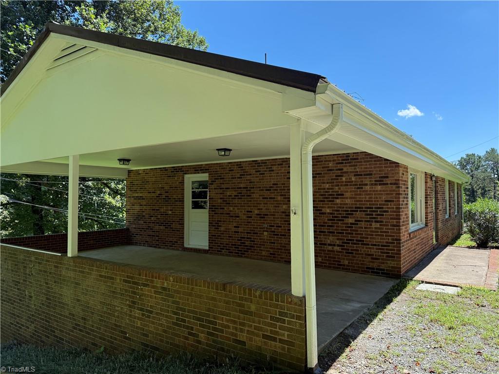 83 Shady Valley Road Cana, VA 24317 - Photo 2 of 48 Gallery Image 2