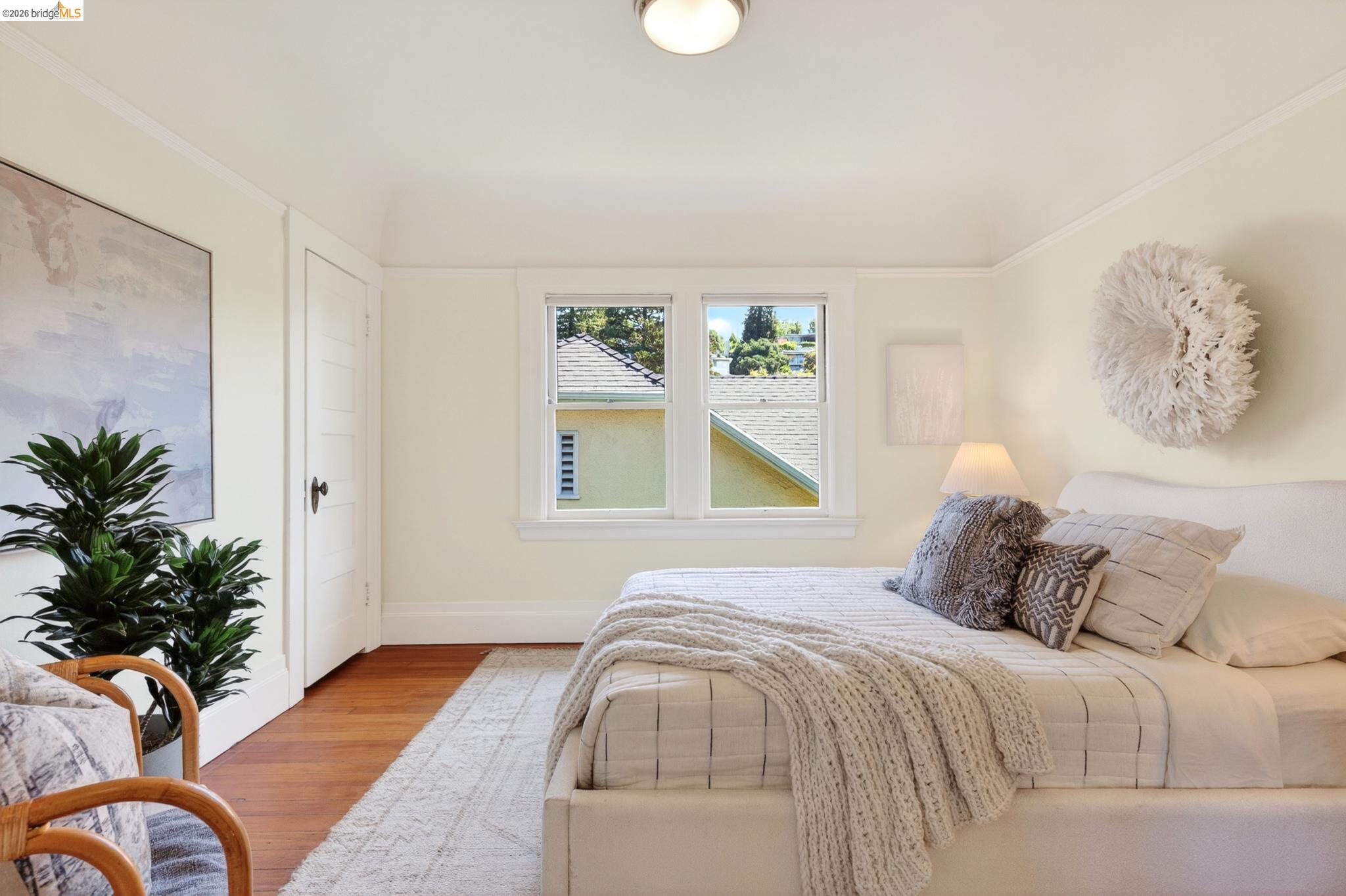 2802 Garber Street Berkeley, CA 94705 - Photo 20 of 38