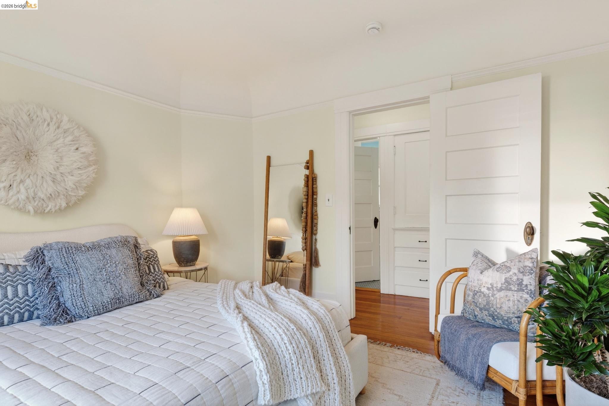 2802 Garber Street Berkeley, CA 94705 - Photo 21 of 38