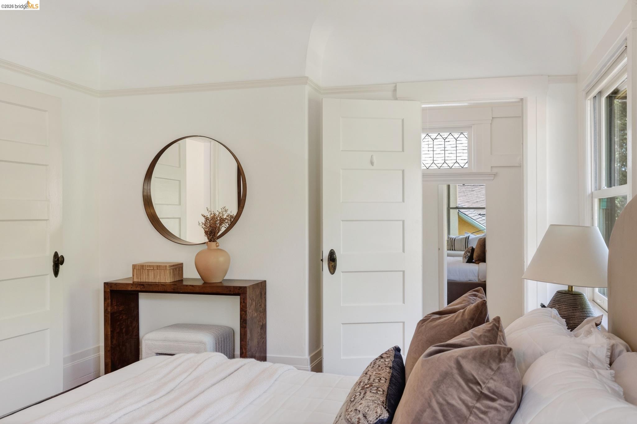 2802 Garber Street Berkeley, CA 94705 - Photo 23 of 38