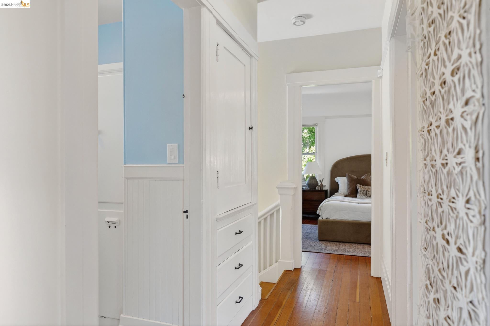 2802 Garber Street Berkeley, CA 94705 - Photo 24 of 38