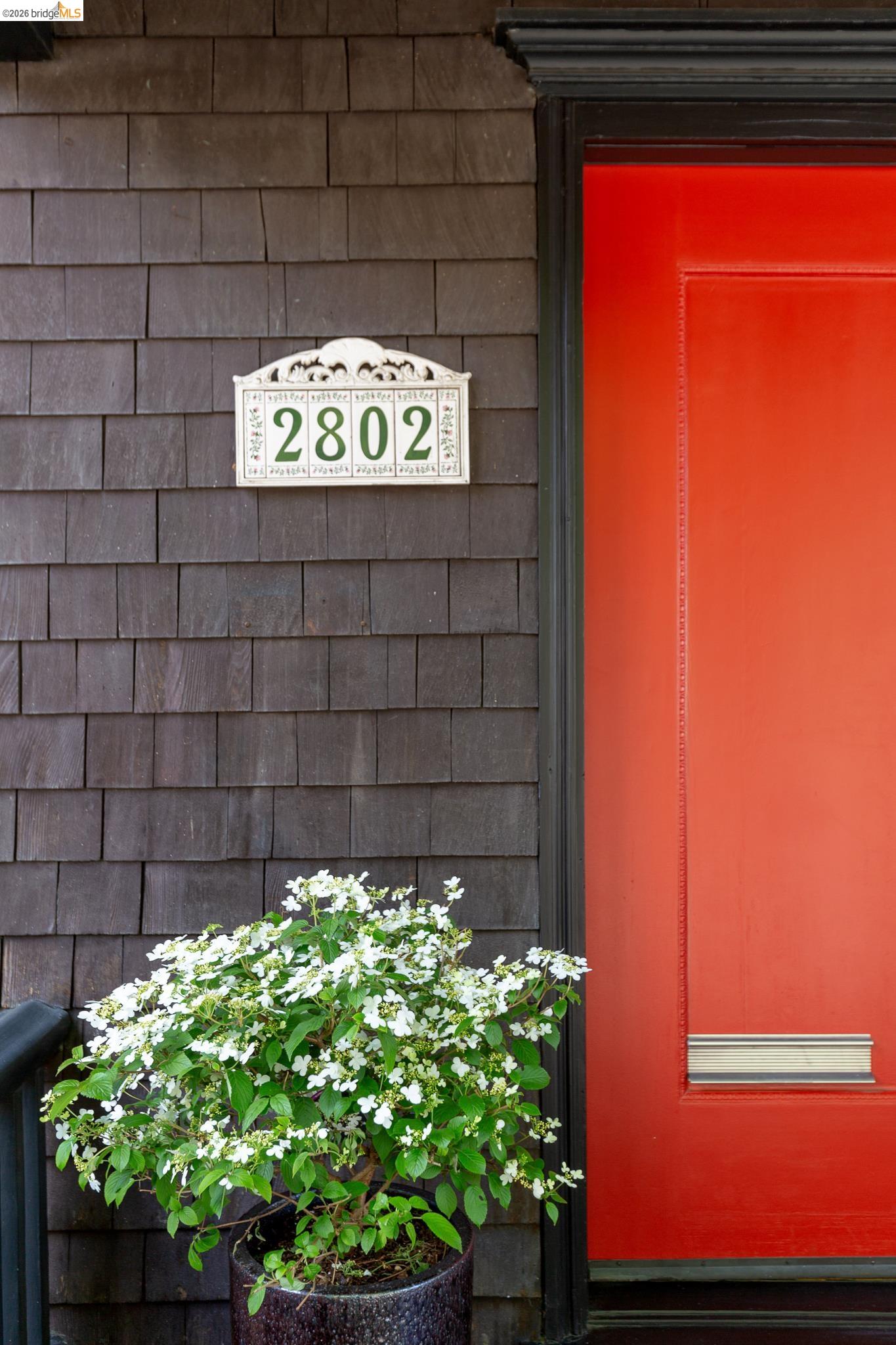 2802 Garber Street Berkeley, CA 94705 - Photo 35 of 38