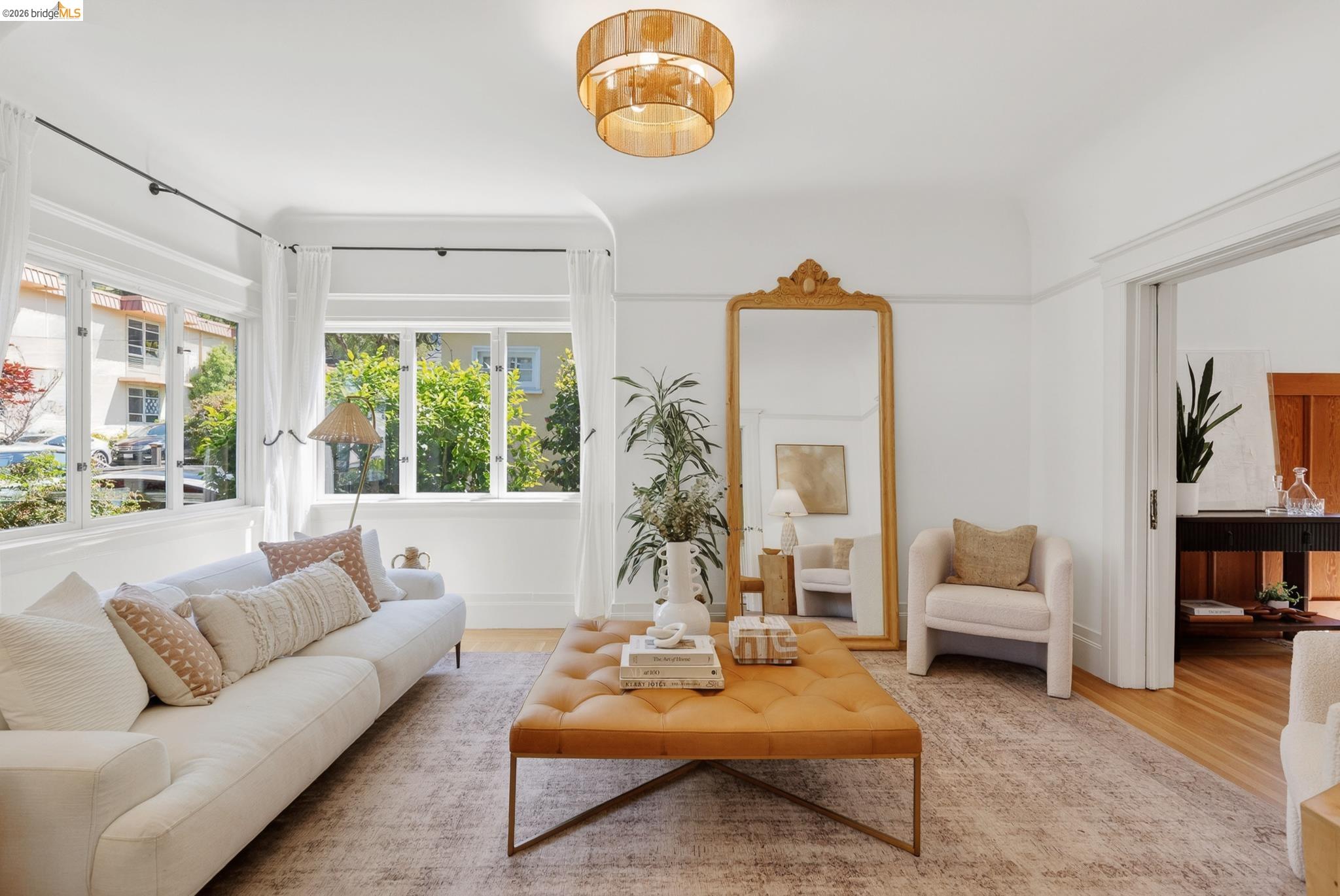 2802 Garber Street Berkeley, CA 94705 - Photo 6 of 38