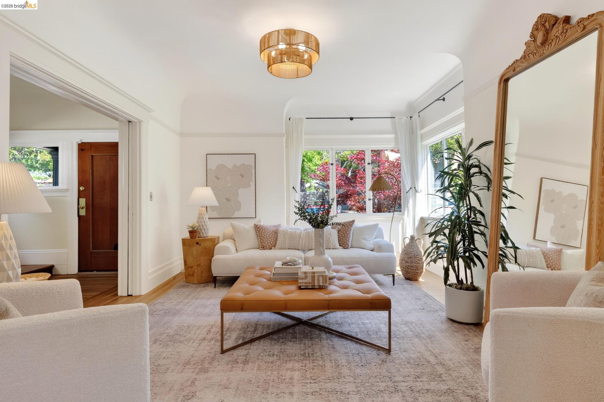 2802 Garber Street Berkeley, CA 94705 - Photo 7 of 38